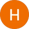 Profil kép